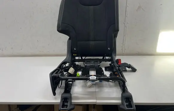 KIA EV6 Rear seat 89600CV100 89600CV100WK