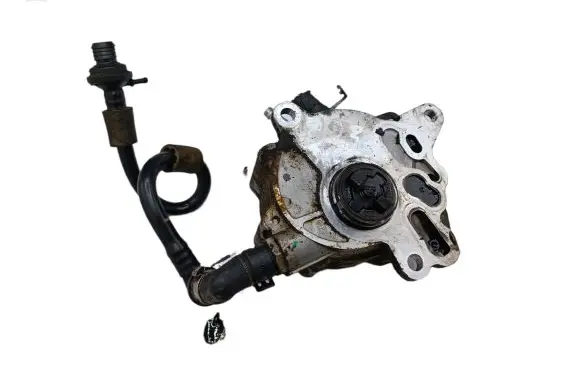 Audi A6 S6 C6 4F Fuel injection high pressure pump 03G145209C
