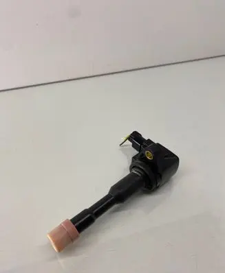 Honda Jazz High voltage ignition coil CM11108 7X07C