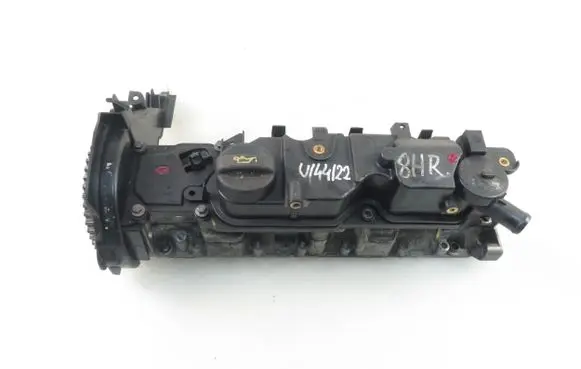 Citroen C3 Camshaft 9685052710