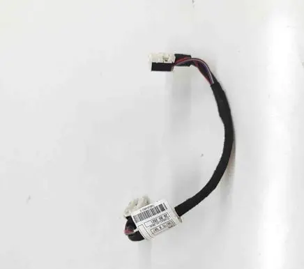 Mercedes-Benz GLE W167 Other wiring loom A1675401320