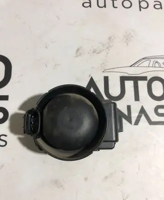 Lexus IS 220D-250-350 Alarm system siren 8904053030 2370003810