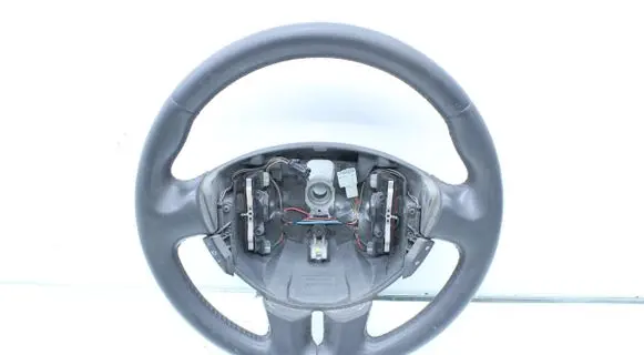 Renault Espace IV Steering wheel