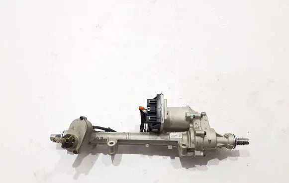 Tesla Model Y Steering rack 118883200A