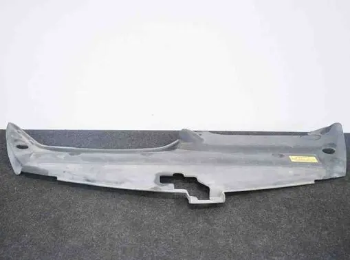 Toyota Prius (XW20) Radiator trim 5328947010 5328947020