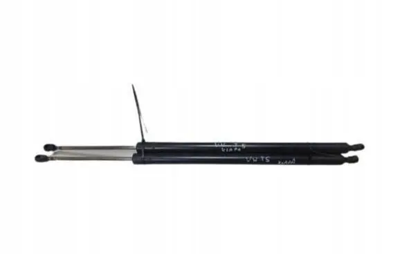 Volkswagen Multivan T5 Tailgate strut 