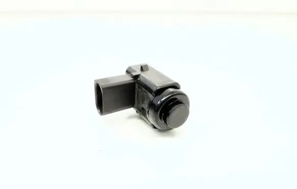 Volkswagen Golf V Parking PDC sensor 3D0919275D 0263003252