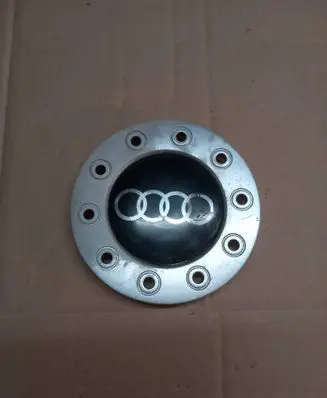 Audi A6 S6 C5 4B Original wheel cap 1J0601149A