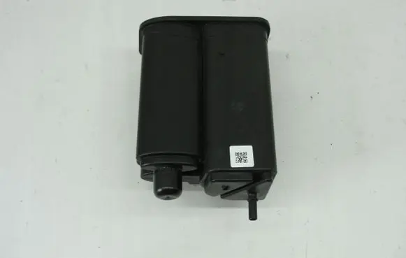 Renault Captur II Active carbon filter fuel vapour canister 149503210R