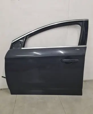 Ford Mondeo MK IV Front door 