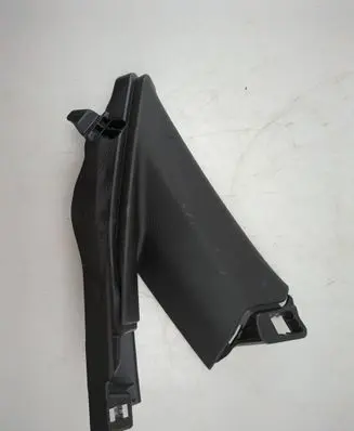 Audi A3 8Y (C) pillar trim 8Y5867287 1111462