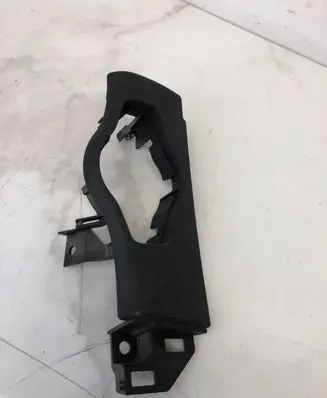 Audi A4 S4 B8 8K Light switch 8T1858341B