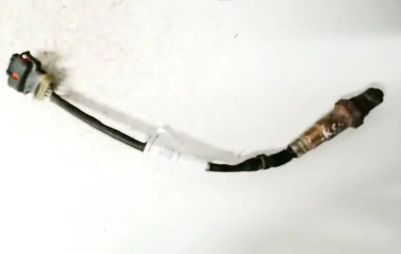 Toyota Corolla Verso AR10 Lambda probe sensor 0258006924
