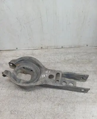 Volvo S80 Rear upper control arm/wishbone