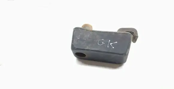 Fiat Ducato Other exterior part