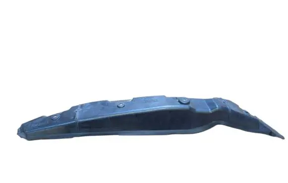 Mercedes-Benz A W176 Fender foam support/seal A1768890100