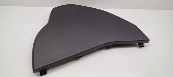 Honda Accord Dashboard side end trim 77215TL0A020