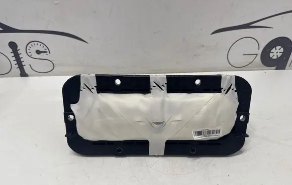 Volvo XC60 Passenger airbag 031436947