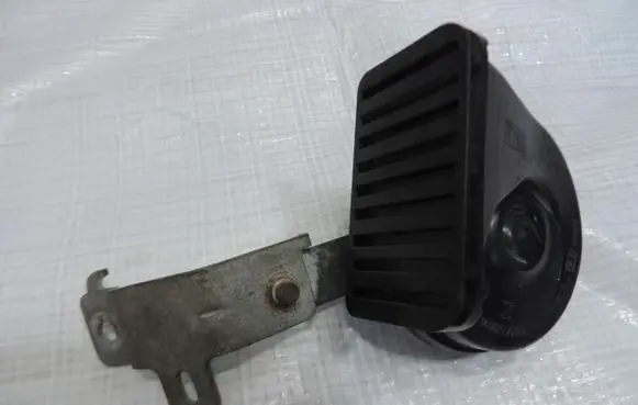 Ford Ecosport Horn signal DN1T-13802-AA