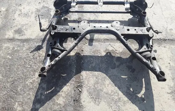 BMW 3 F30 F35 F31 Front subframe