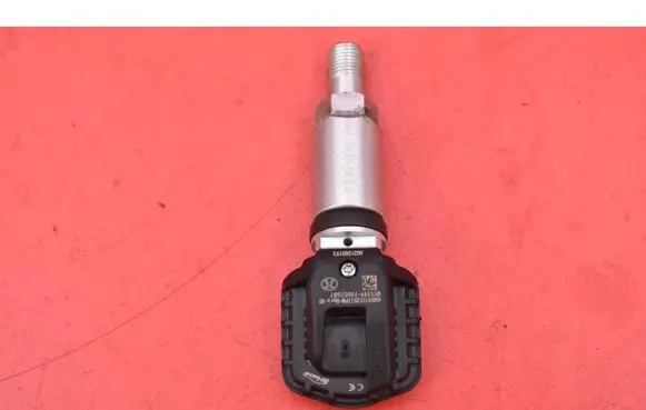 BMW X7 G07 Sensor A00093125