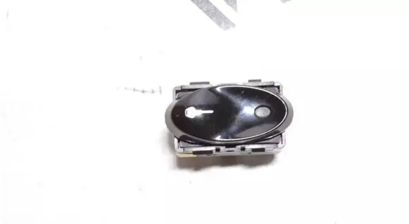 Porsche Boxster 986 Central locking switch button 99661314400 99661314400A02