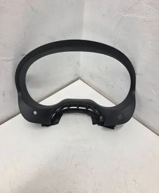 Mercedes-Benz CLA C117 X117 W117 Dashboard trim A1176806201 08615000