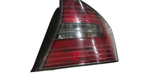Subaru Legacy Rear/tail lights