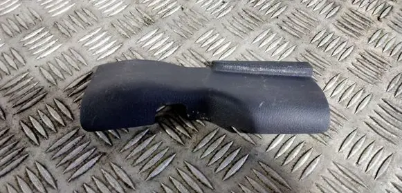 Honda CR-V Other interior part 84122SWAJ