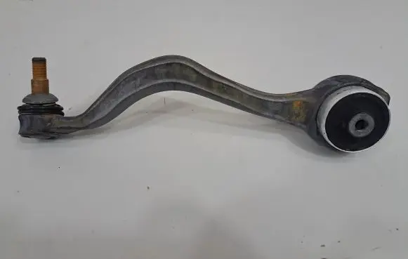 BMW X3 G01 Front lower control arm/wishbone 8854994 8854990
