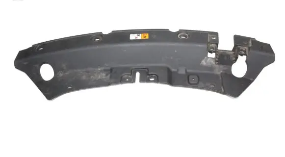 Ford Kuga II Radiator trim CV4416613AA