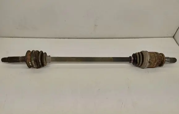 Subaru XV Rear driveshaft 28421AJ021