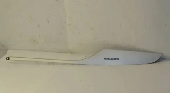 Audi A6 S6 C7 4G Panel trim 4G1853190
