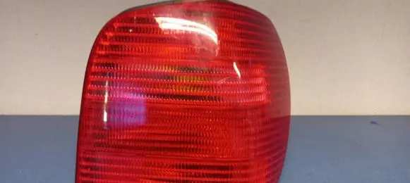 Volkswagen Polo III 6N 6N2 6NF Rear/tail lights 964080