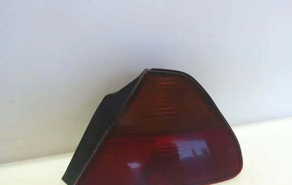 Honda Accord Rear/tail lights 2VA938865