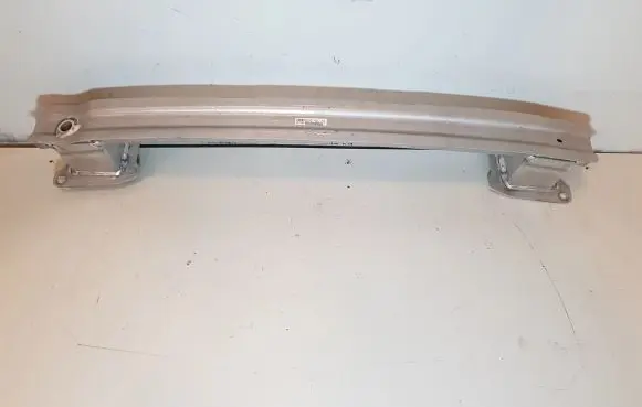 Audi A4 S4 B9 8W Rear bumper cross member 8W0807309H