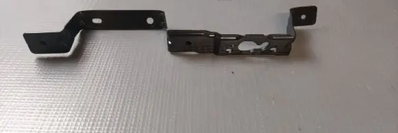 Volvo XC60 Other interior part 31426742