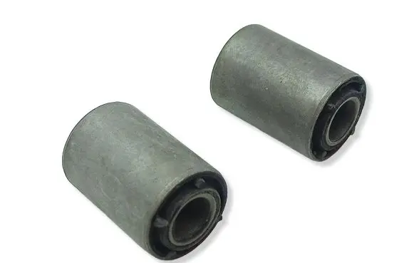 Microcar Due First Front wishbone bush 0152068