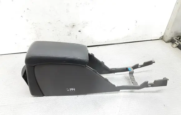 Subaru Outback Center console 92112AE000