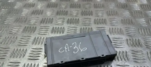 Lexus IS III XE30 Fuse module 8264453010A