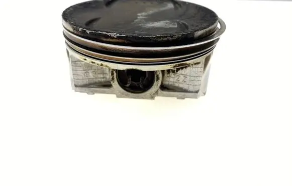 Subaru Outback Piston 12006AD 12006AC 12006AC830
