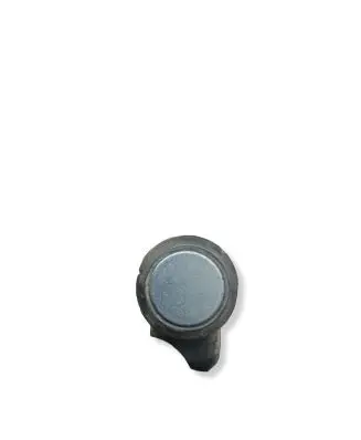 Audi A3 S3 A3 Sportback 8P Parking PDC sensor 420919275
