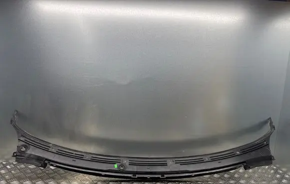 BMW X5 F15 Wiper trim 7292396 068560000L
