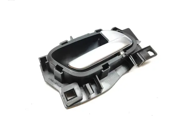 Peugeot 2008 I Front door interior handle 96555516VV