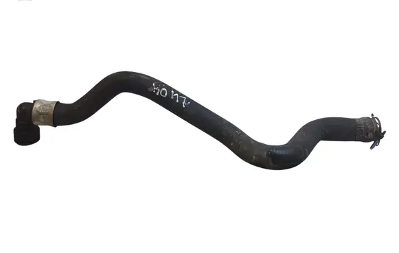 Citroen C5 Engine coolant pipe/hose
