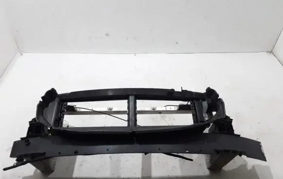 Volvo XC60 Top upper radiator support slam panel 31688773