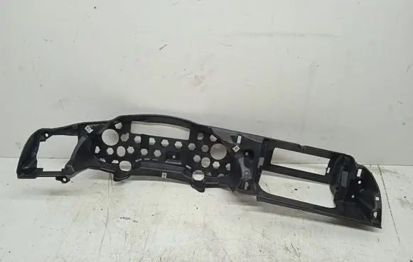 Audi A5 8T 8F Other dashboard part 8T1857735