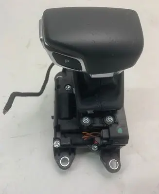 Audi A4 S4 B9 Gear shifter/selector 8W1713041D