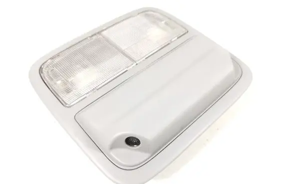 Honda FR-V Front seat light 37130-SJD-E010