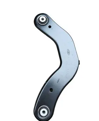 Ford Focus Rear control arm JX61-5500-AEA